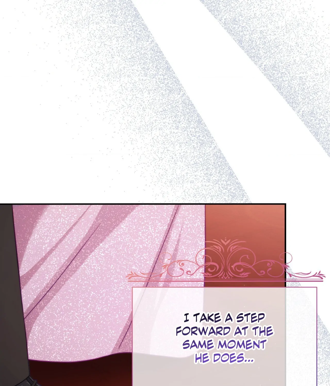 Lucia - Chapter 156 Page 71