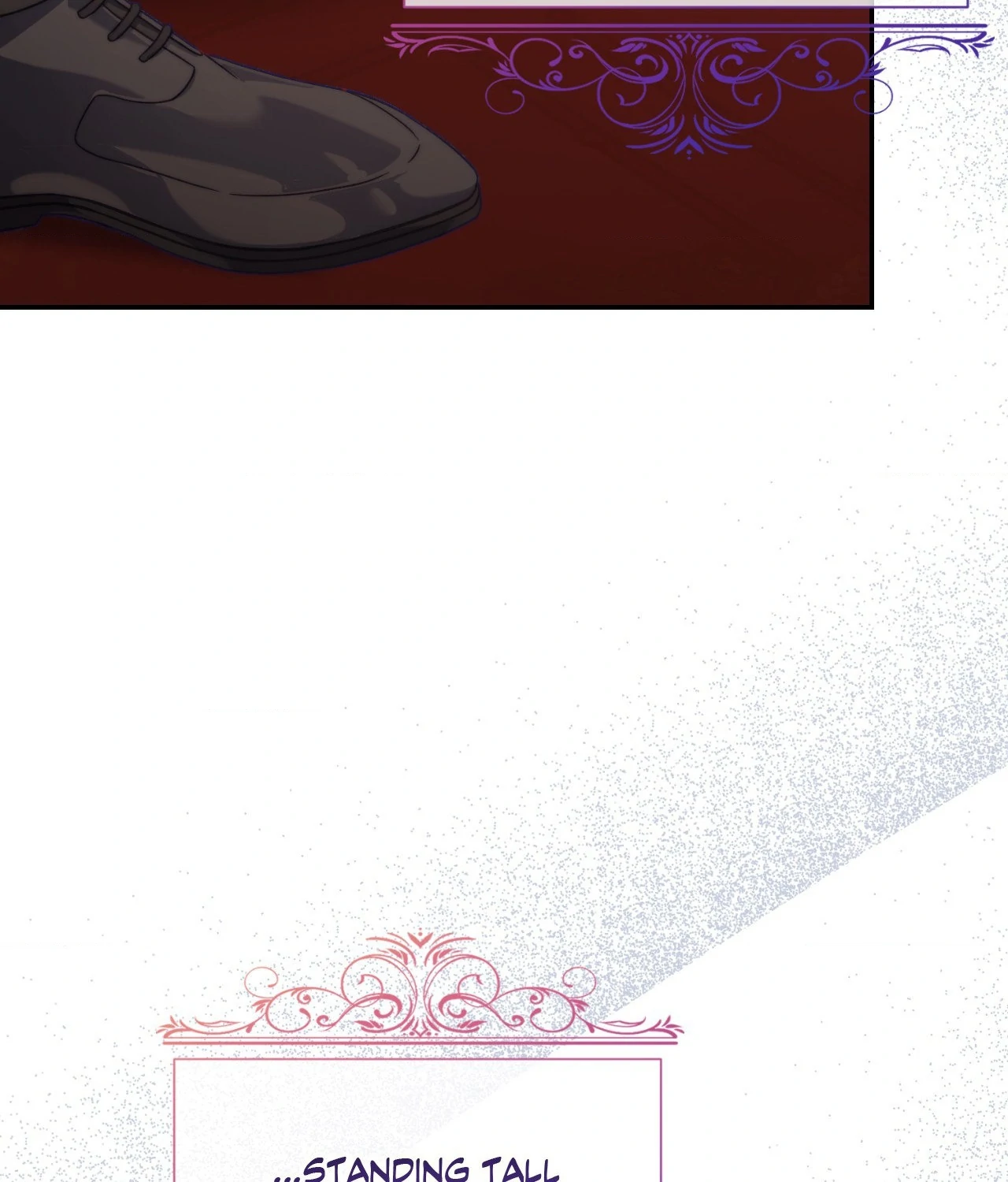 Lucia - Chapter 156 Page 72