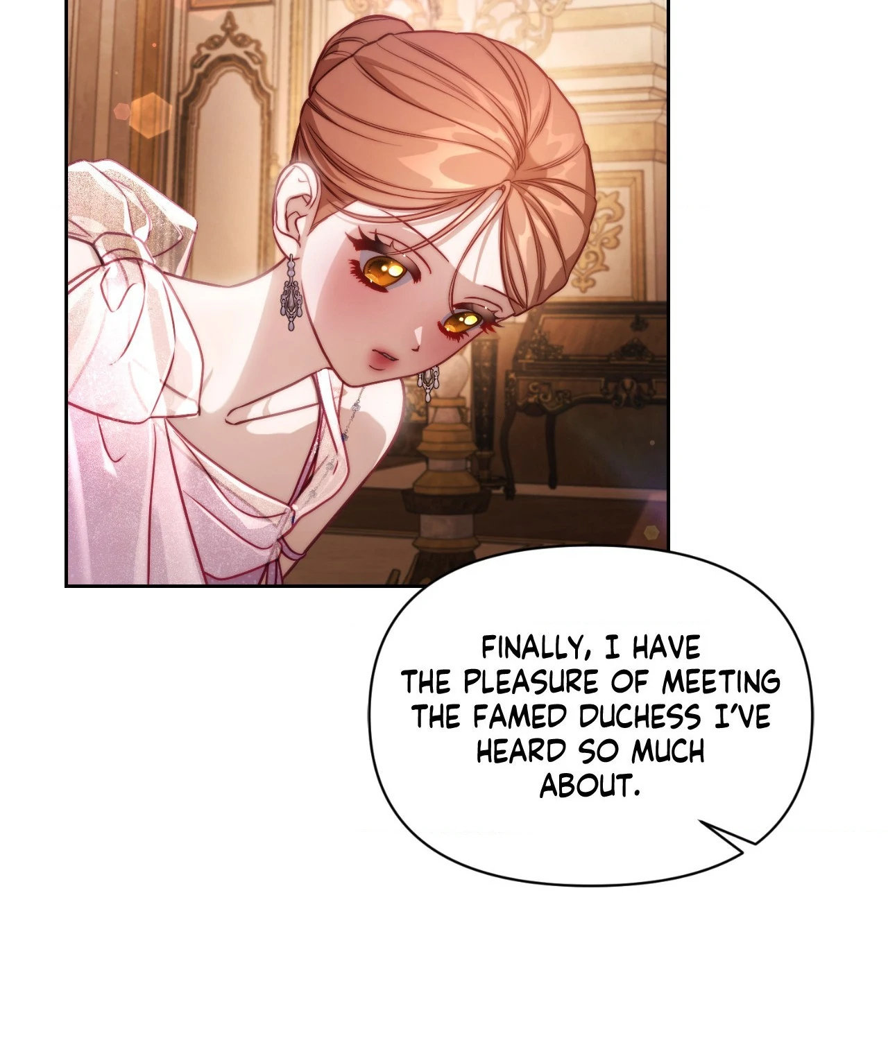 Lucia - Chapter 156 Page 78