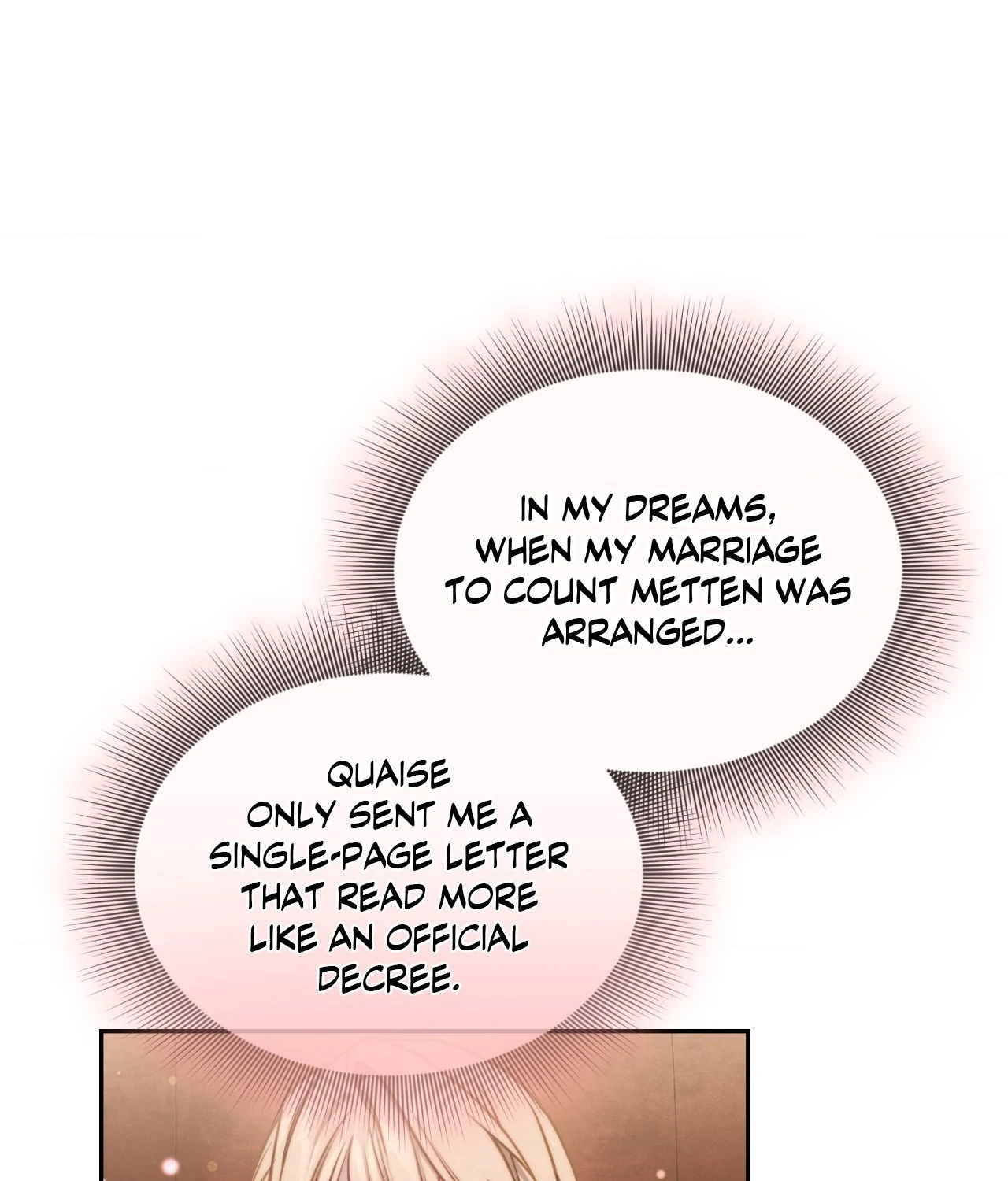 Lucia - Chapter 156 Page 81
