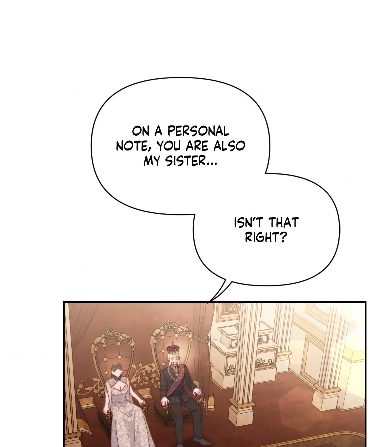 Lucia - Chapter 156 Page 83
