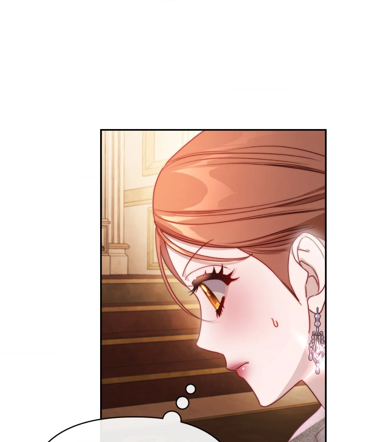 Lucia - Chapter 156 Page 85