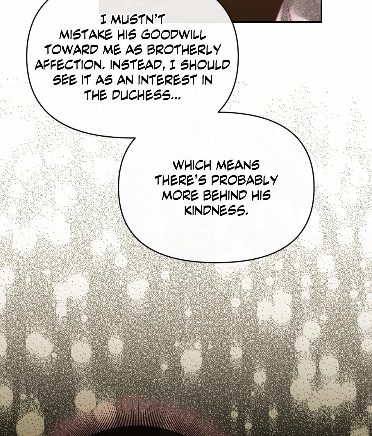 Lucia - Chapter 156 Page 86