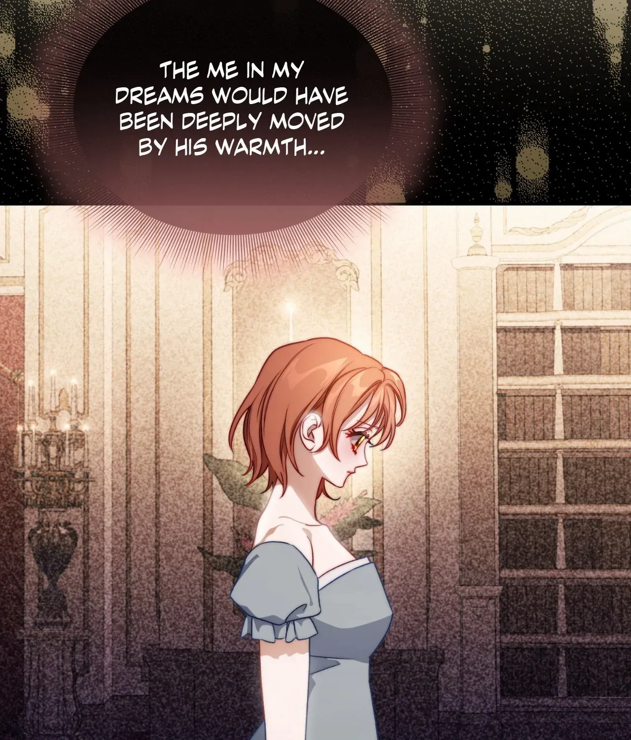 Lucia - Chapter 156 Page 87