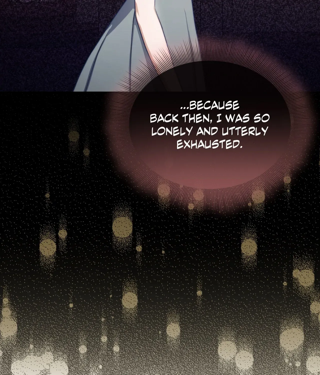 Lucia - Chapter 156 Page 88