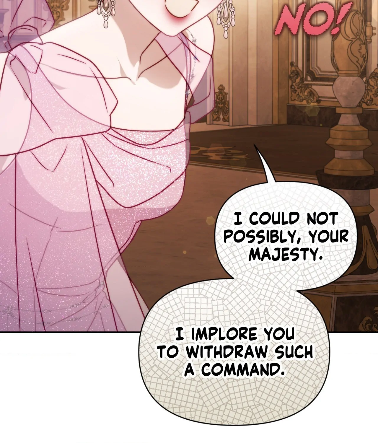 Lucia - Chapter 156 Page 93