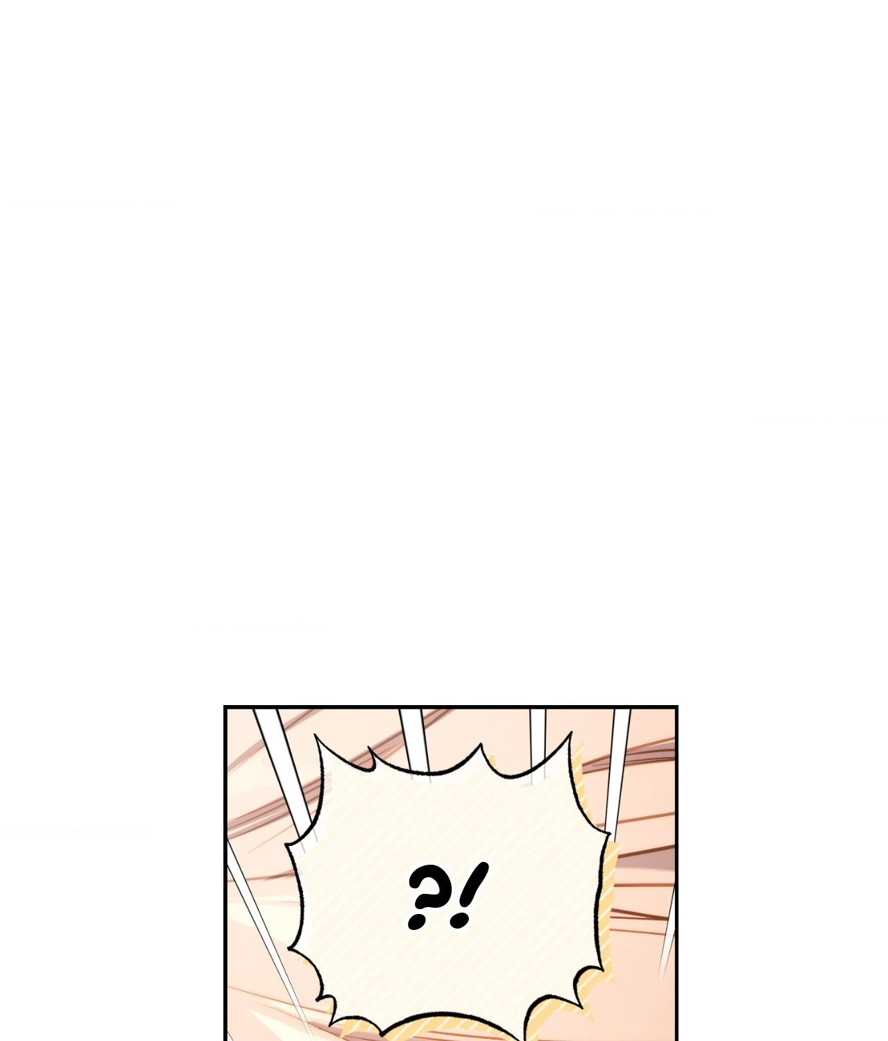 Lucia - Chapter 156 Page 94