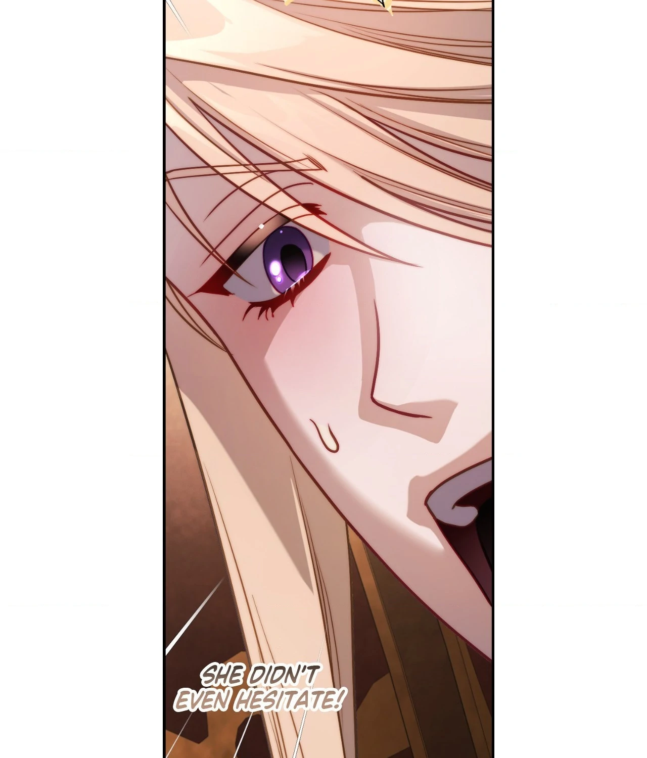 Lucia - Chapter 156 Page 95