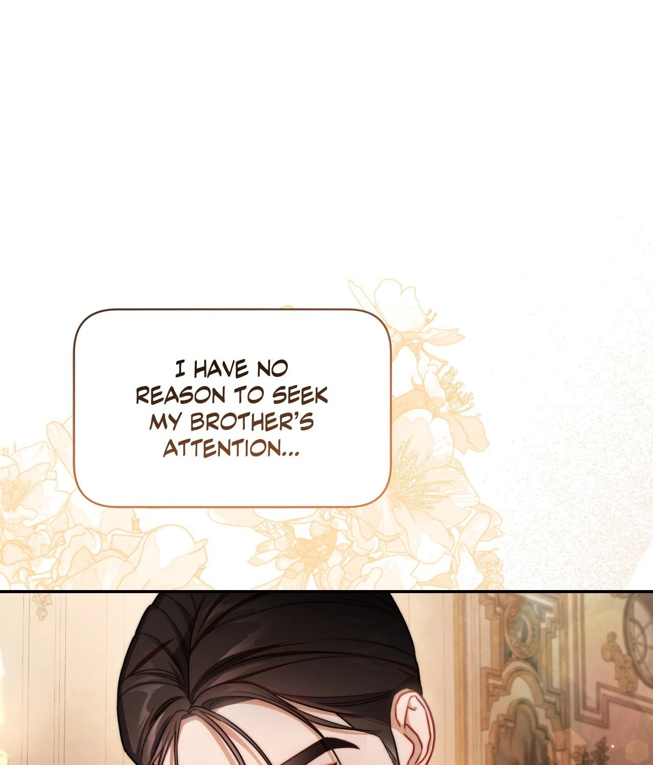 Lucia - Chapter 156 Page 97