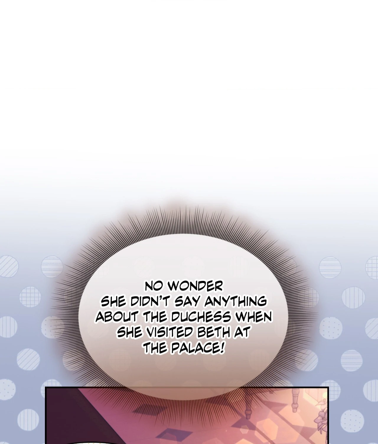 Lucia - Chapter 156 Page 113