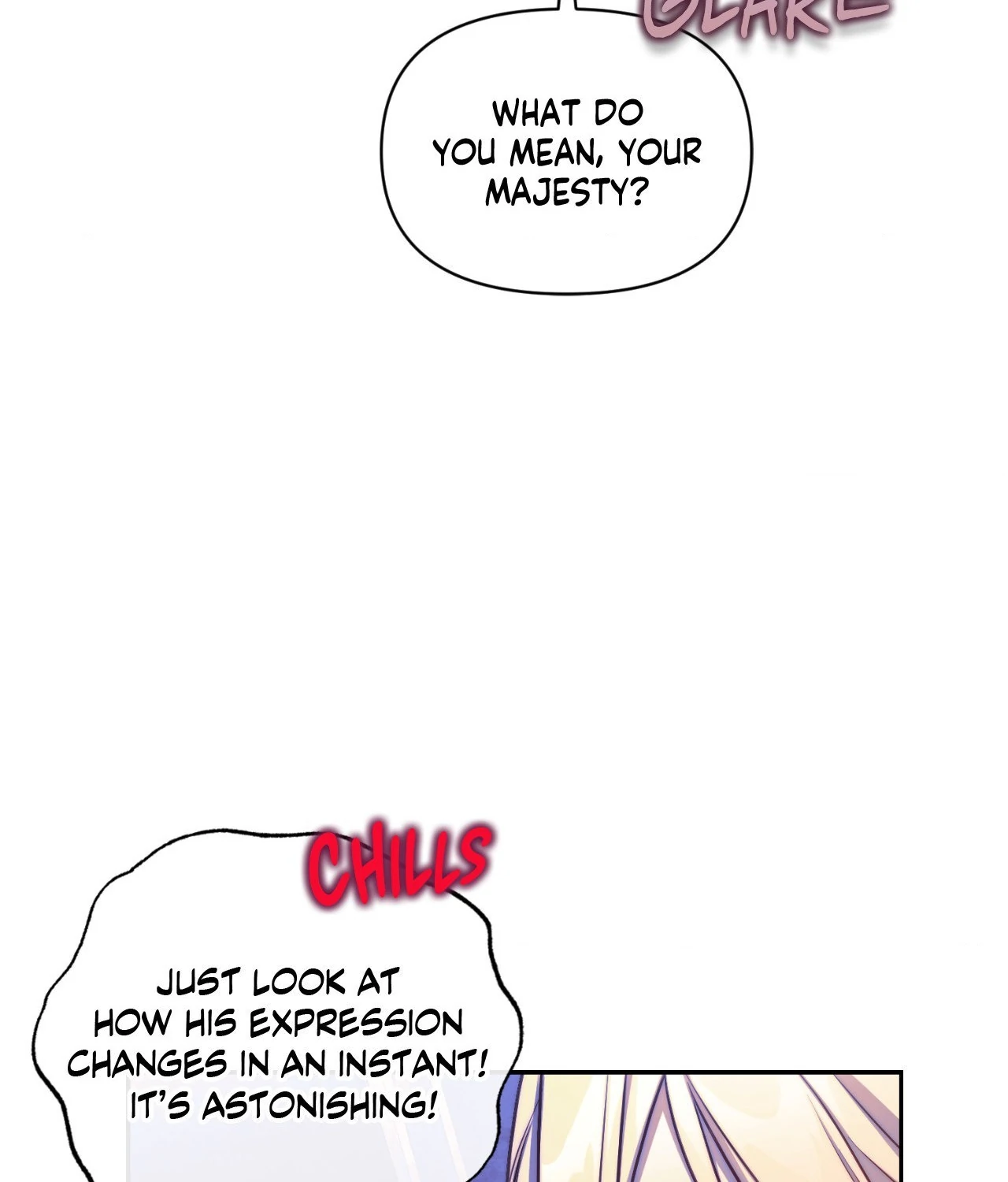 Lucia - Chapter 156 Page 117