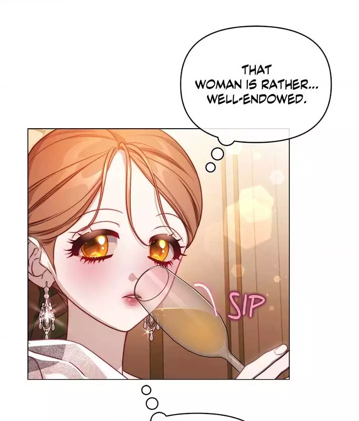 Lucia - Chapter 157 Page 12