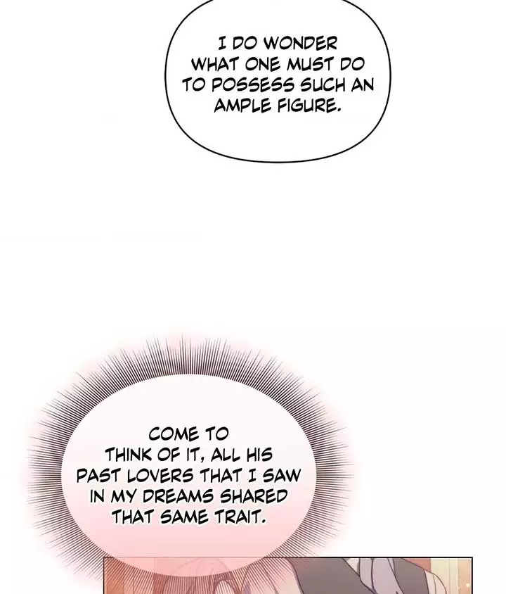 Lucia - Chapter 157 Page 13