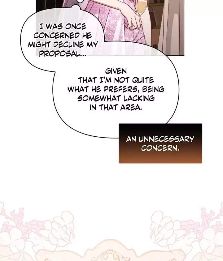 Lucia - Chapter 157 Page 16