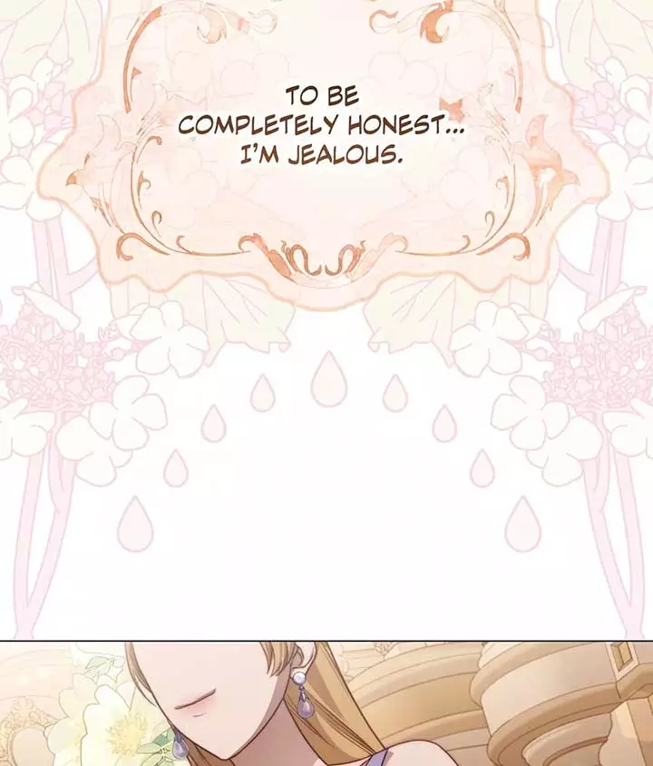 Lucia - Chapter 157 Page 17