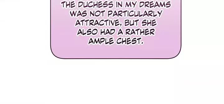 Lucia - Chapter 157 Page 19