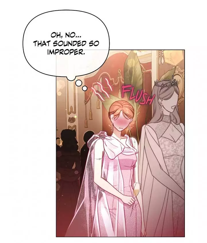 Lucia - Chapter 157 Page 30
