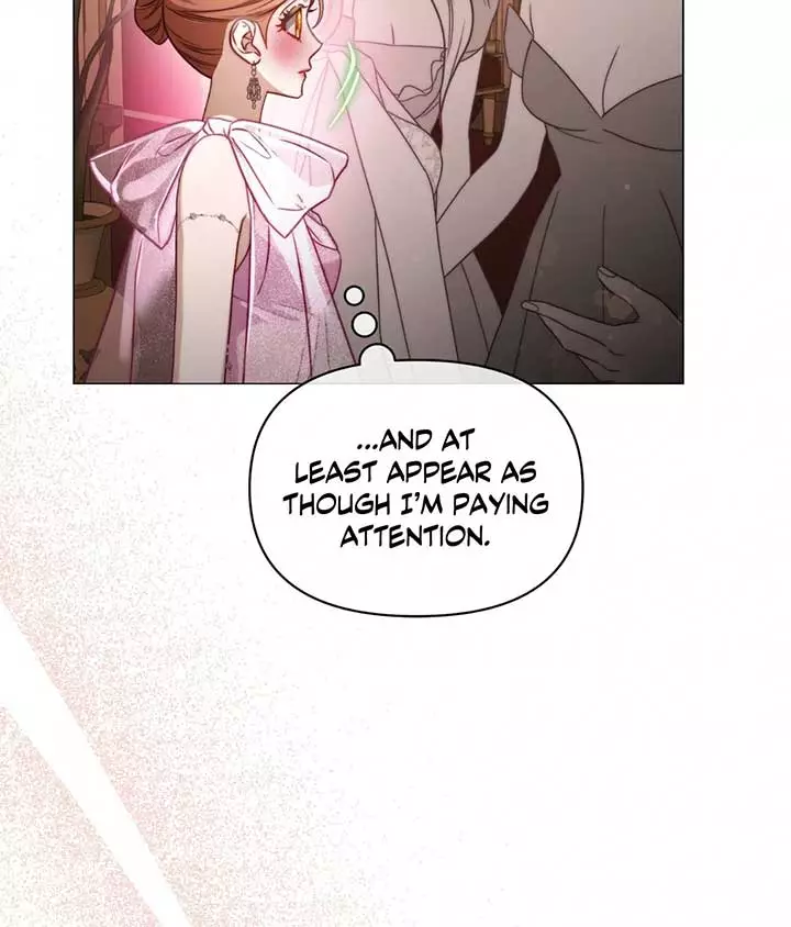 Lucia - Chapter 157 Page 32