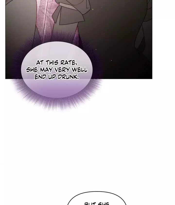 Lucia - Chapter 157 Page 39