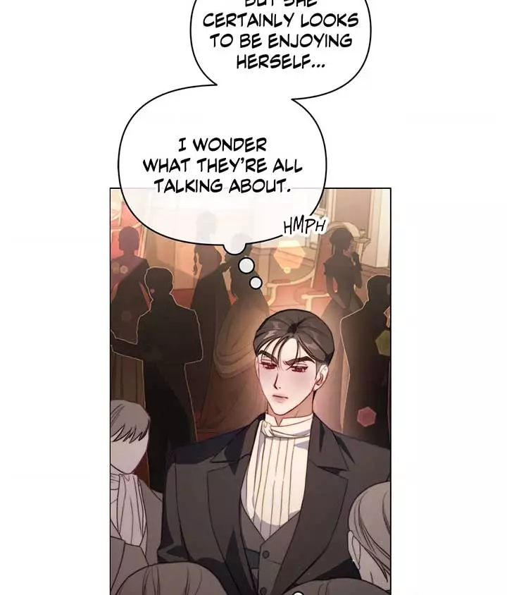 Lucia - Chapter 157 Page 40