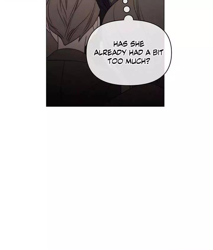 Lucia - Chapter 157 Page 41