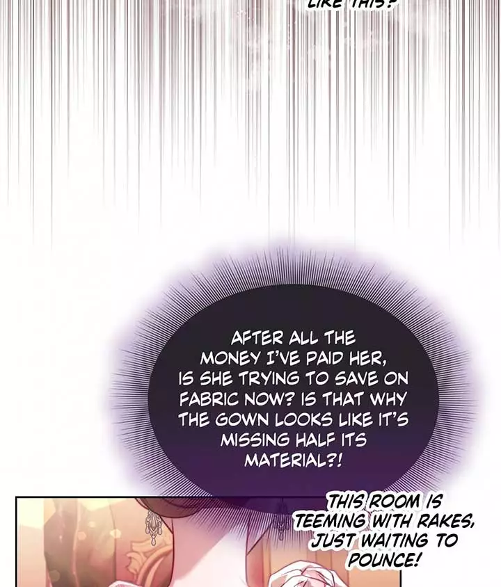 Lucia - Chapter 157 Page 56
