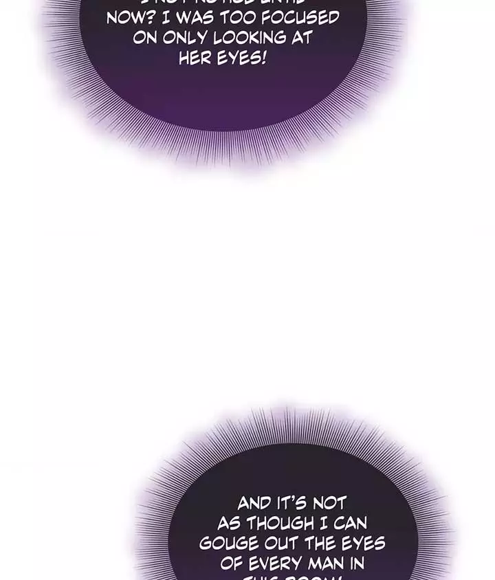 Lucia - Chapter 157 Page 58
