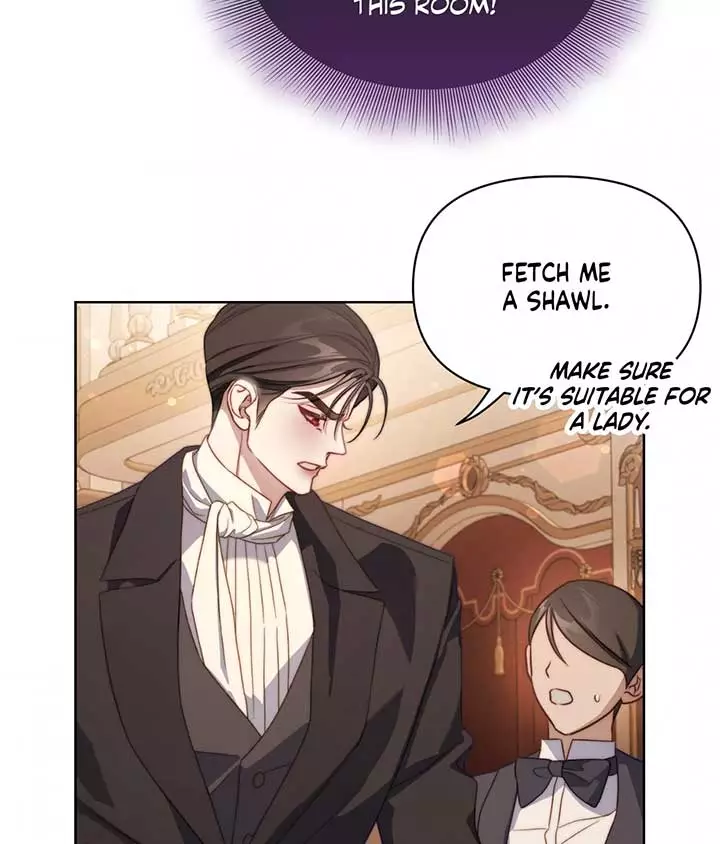Lucia - Chapter 157 Page 59