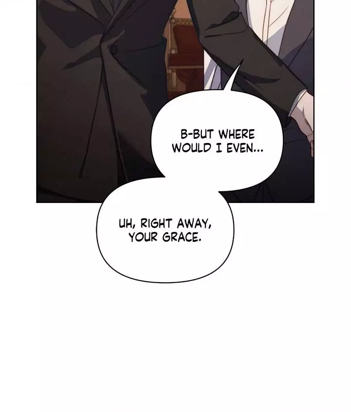 Lucia - Chapter 157 Page 60