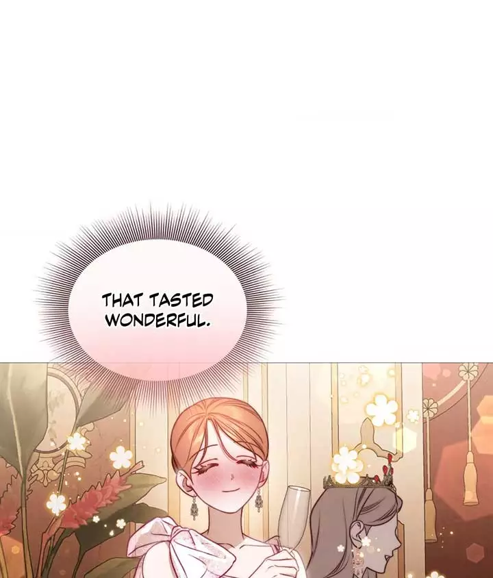 Lucia - Chapter 157 Page 64