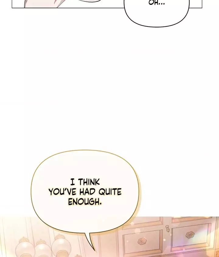 Lucia - Chapter 157 Page 71