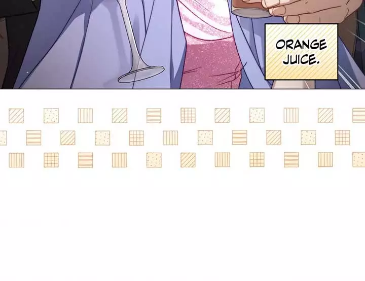 Lucia - Chapter 157 Page 75