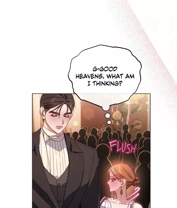 Lucia - Chapter 157 Page 81