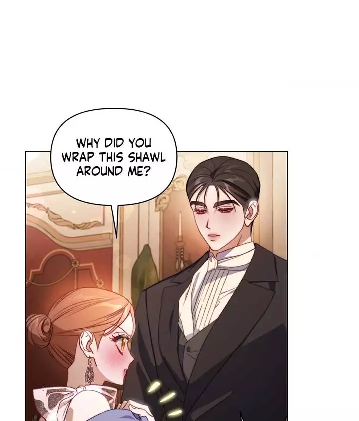 Lucia - Chapter 157 Page 83