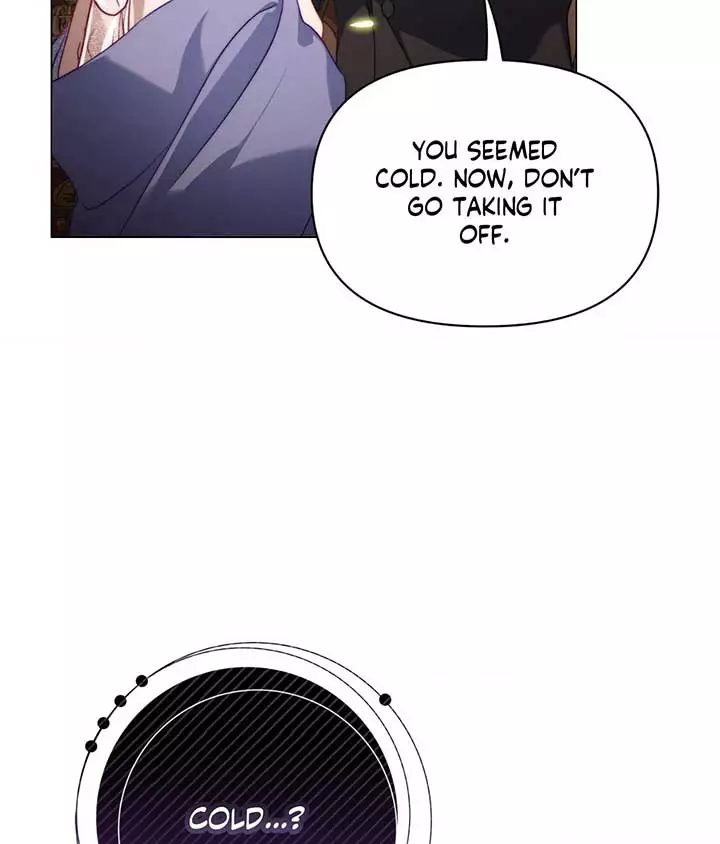 Lucia - Chapter 157 Page 84