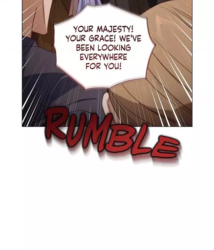 Lucia - Chapter 157 Page 91