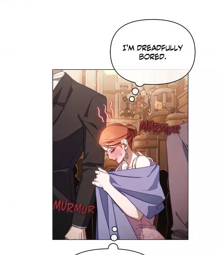 Lucia - Chapter 157 Page 101