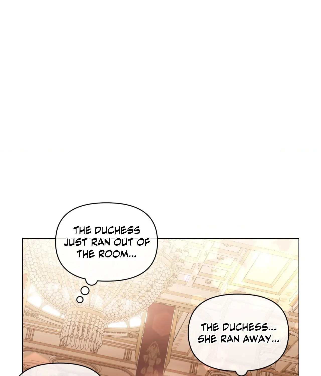 Lucia - Chapter 158 Page 69