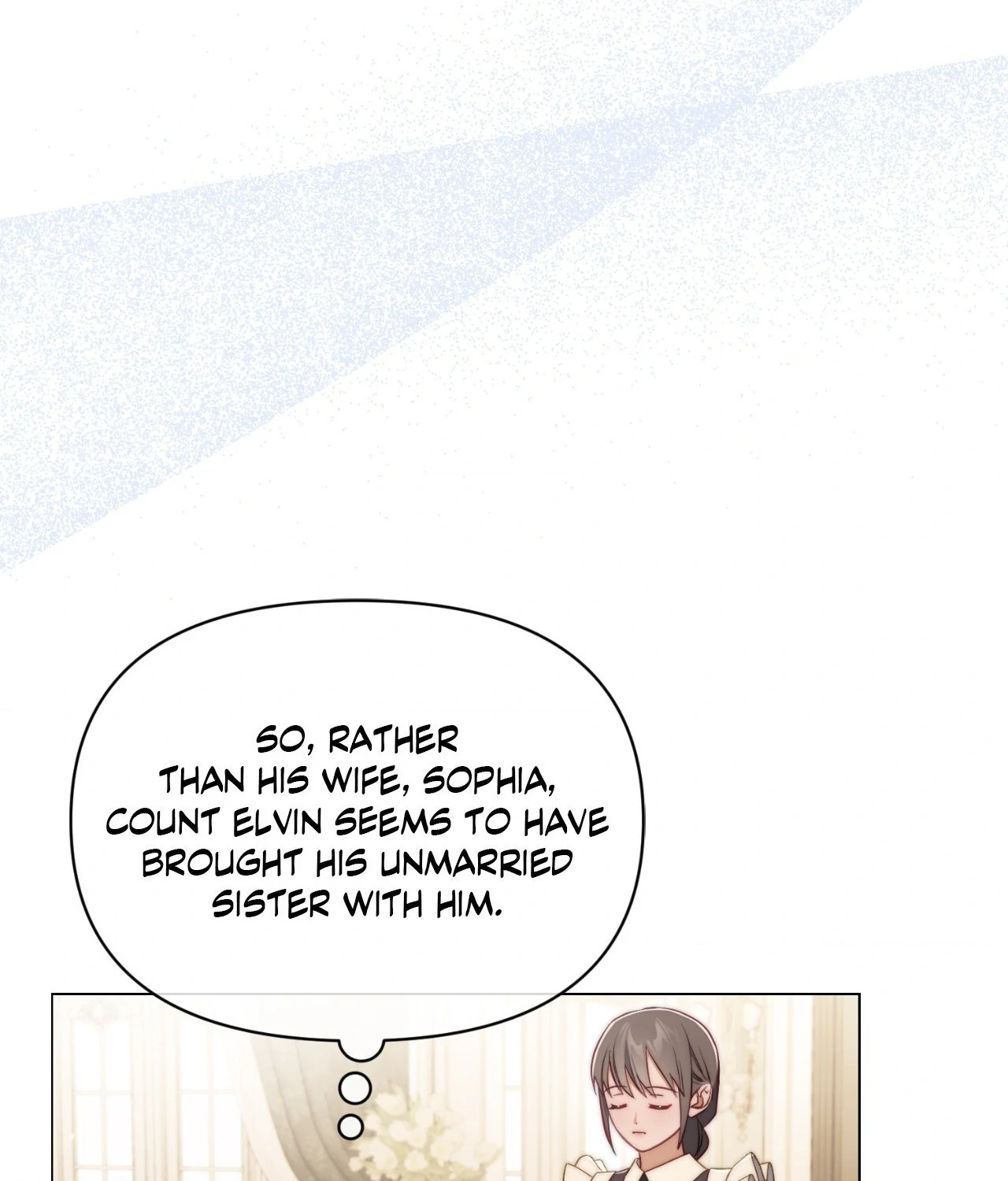 Lucia - Chapter 159 Page 5