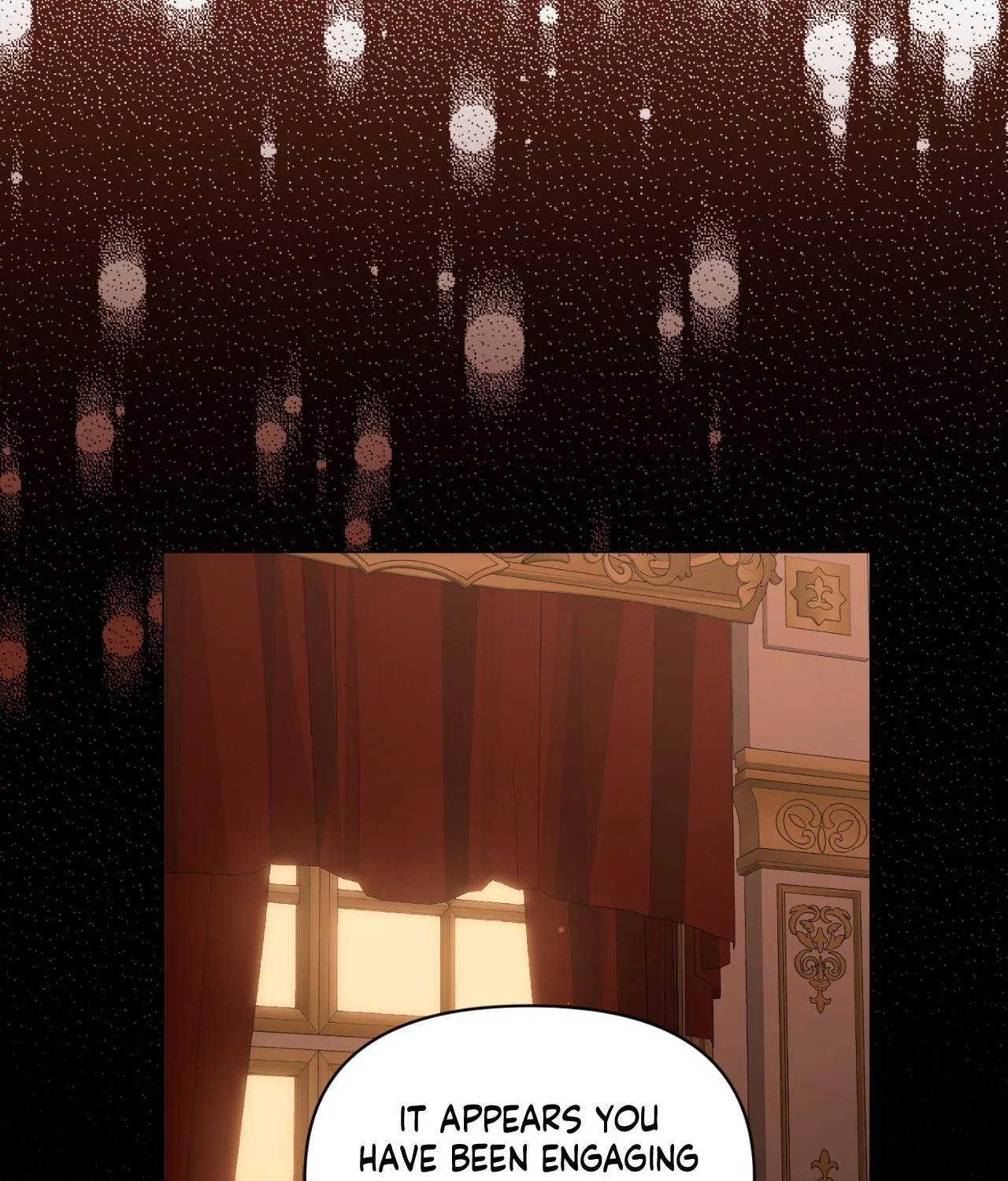 Lucia - Chapter 159 Page 48