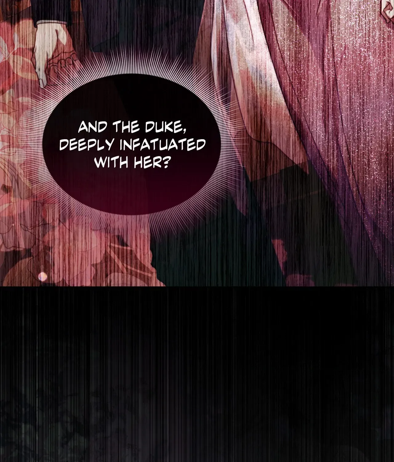 Lucia - Chapter 159 Page 89