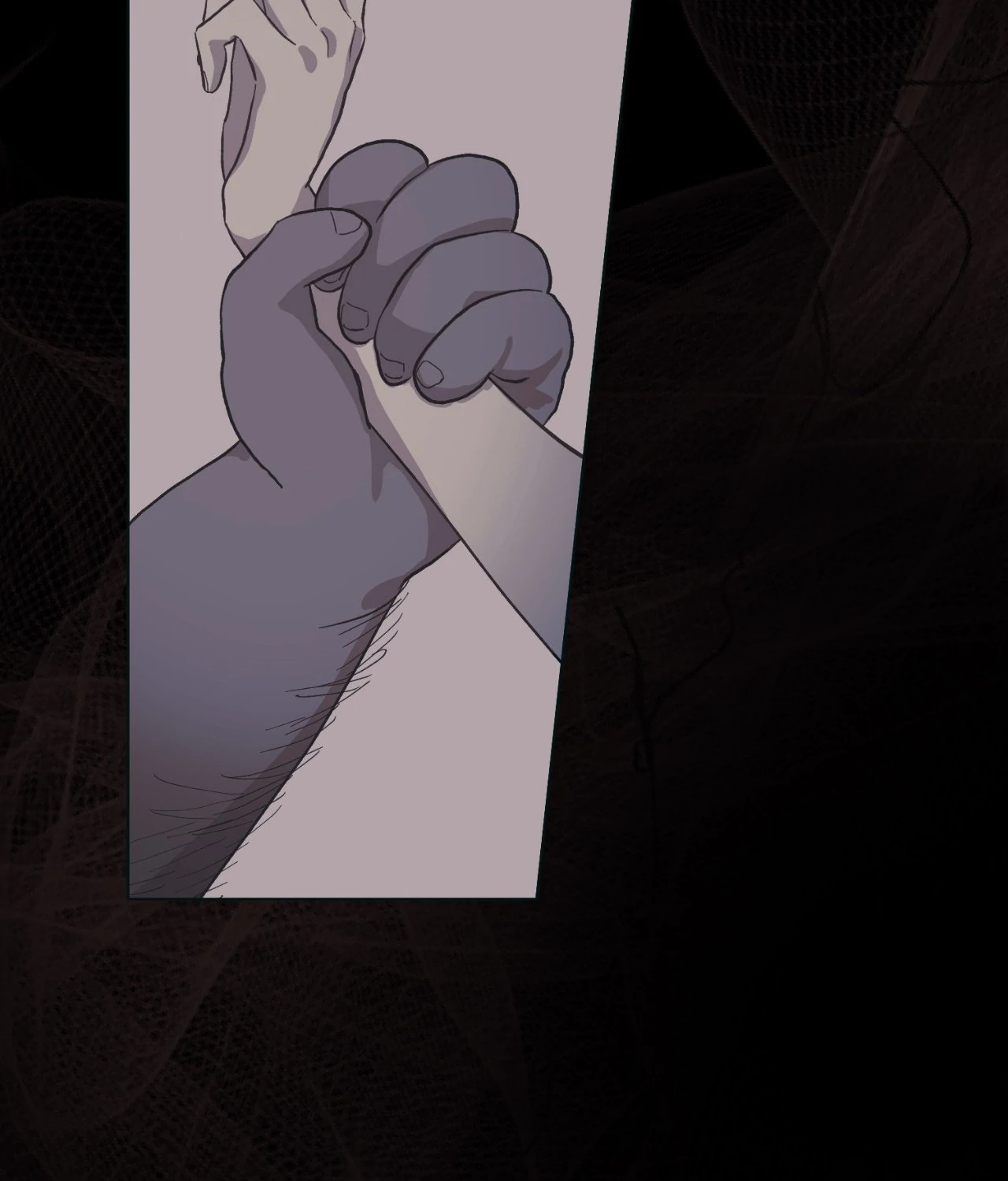 Lucia - Chapter 160 Page 4