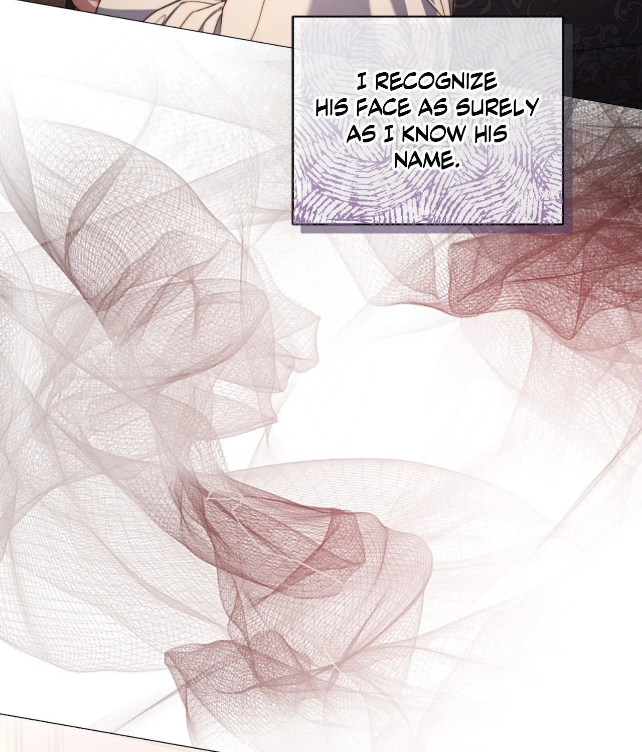 Lucia - Chapter 160 Page 12