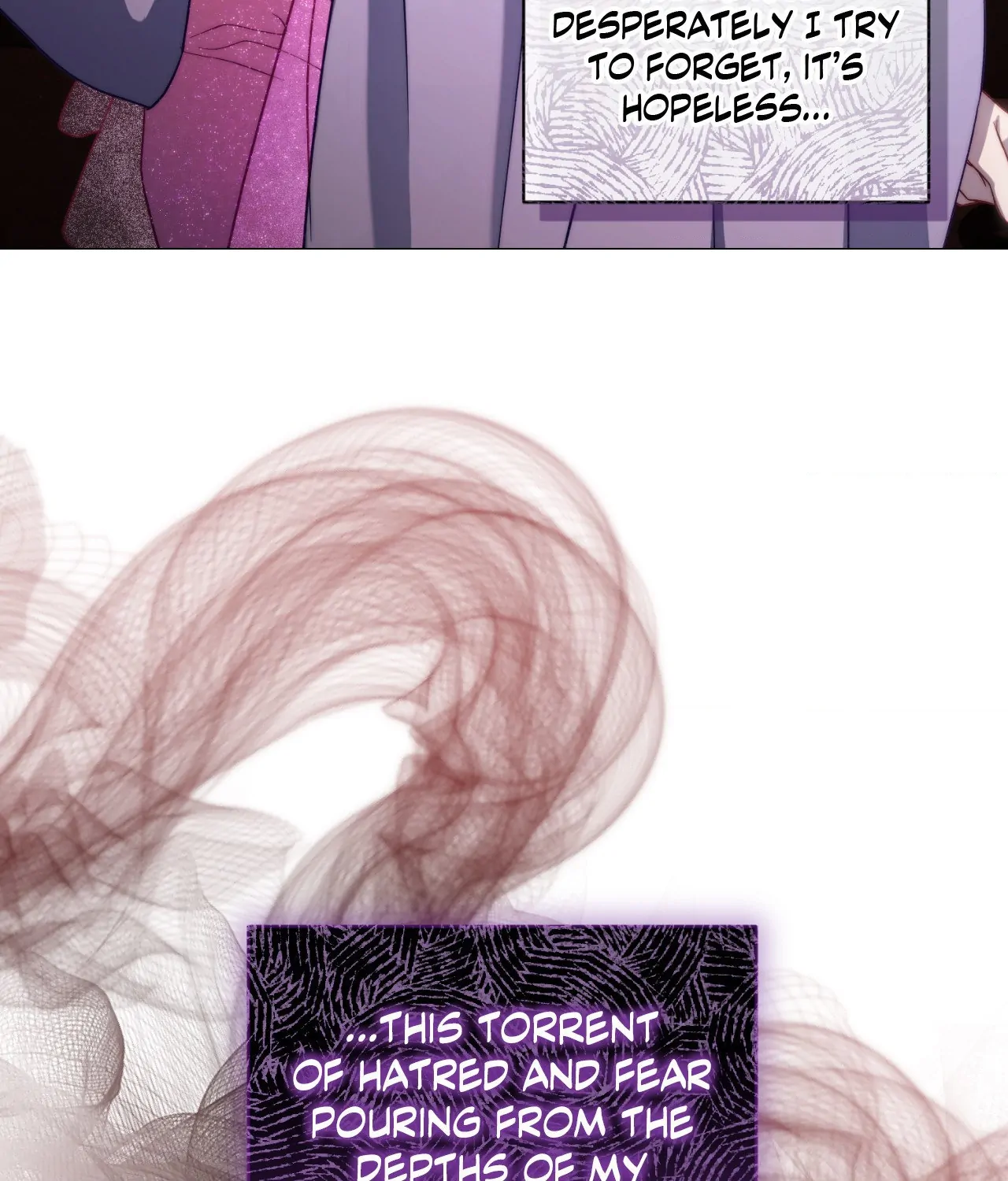 Lucia - Chapter 160 Page 14