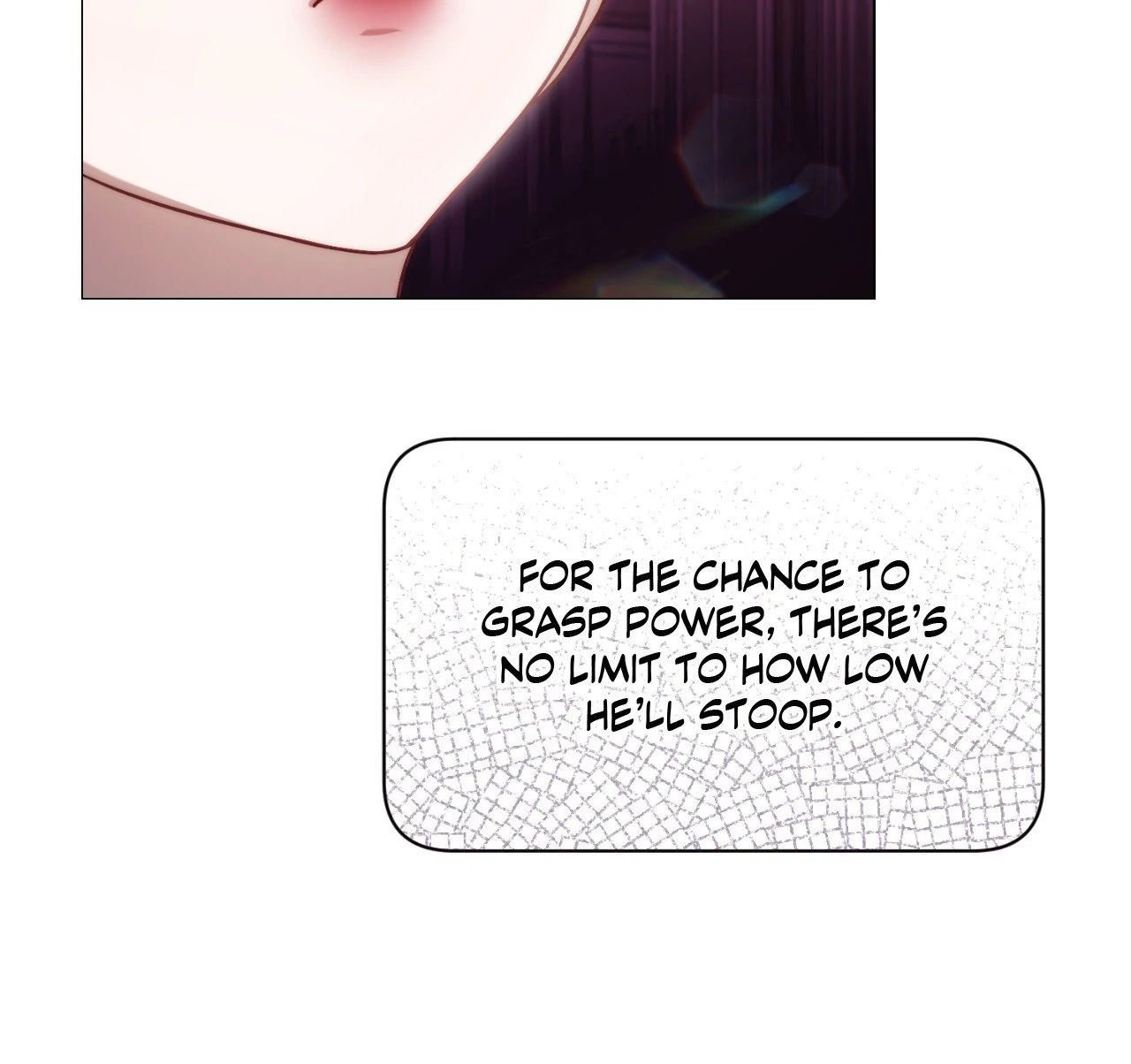 Lucia - Chapter 160 Page 38