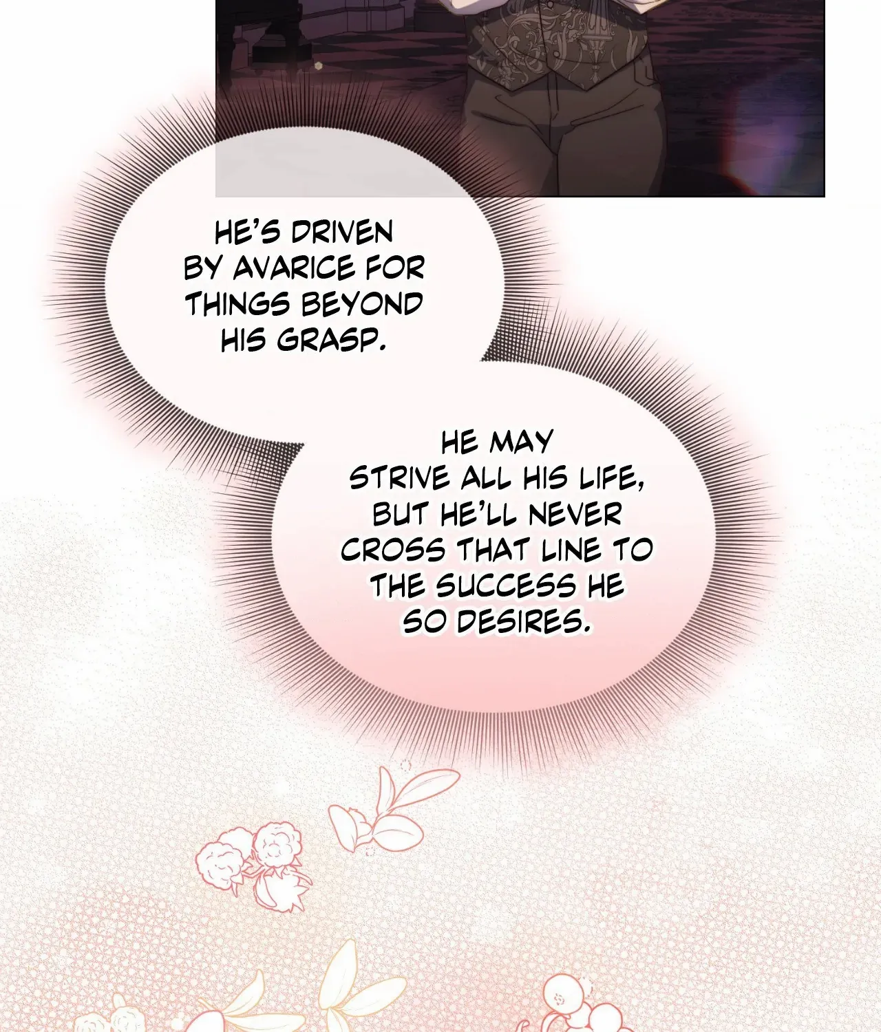 Lucia - Chapter 160 Page 40