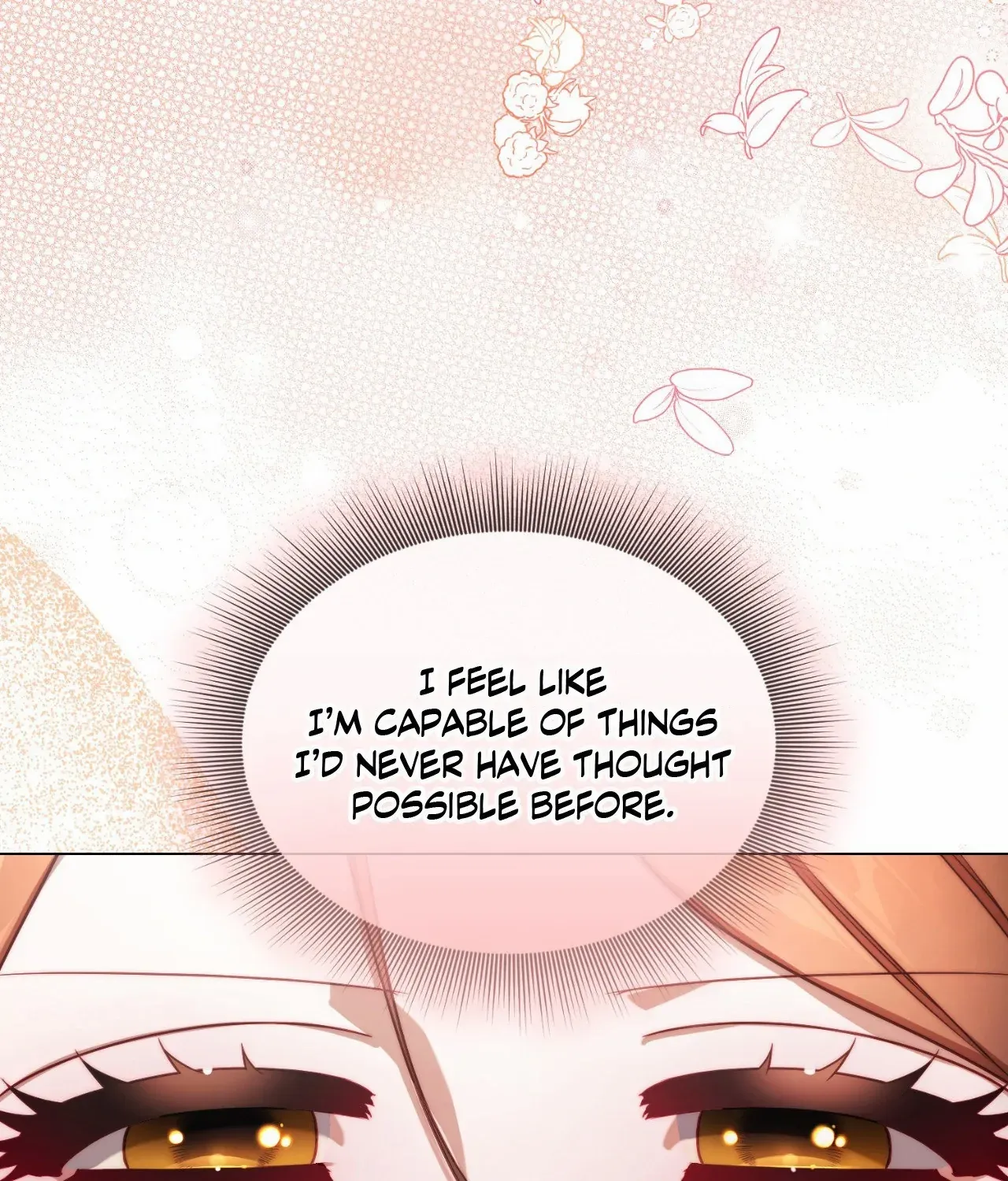 Lucia - Chapter 160 Page 43