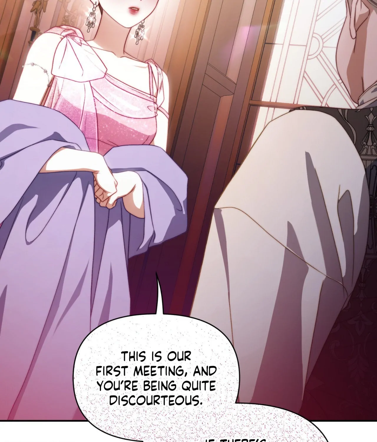 Lucia - Chapter 160 Page 49