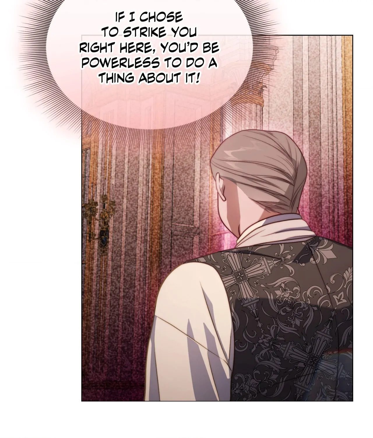 Lucia - Chapter 160 Page 61