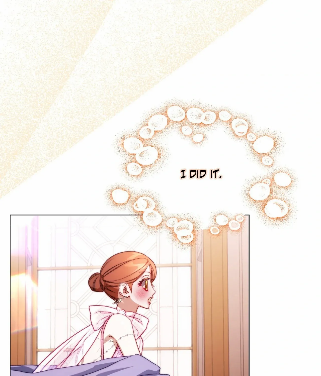 Lucia - Chapter 160 Page 72